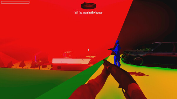 Thumbnail 0
