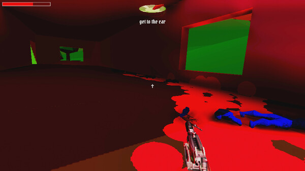 Thumbnail 10