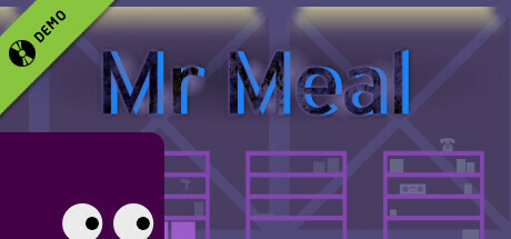 Steam thumbinal