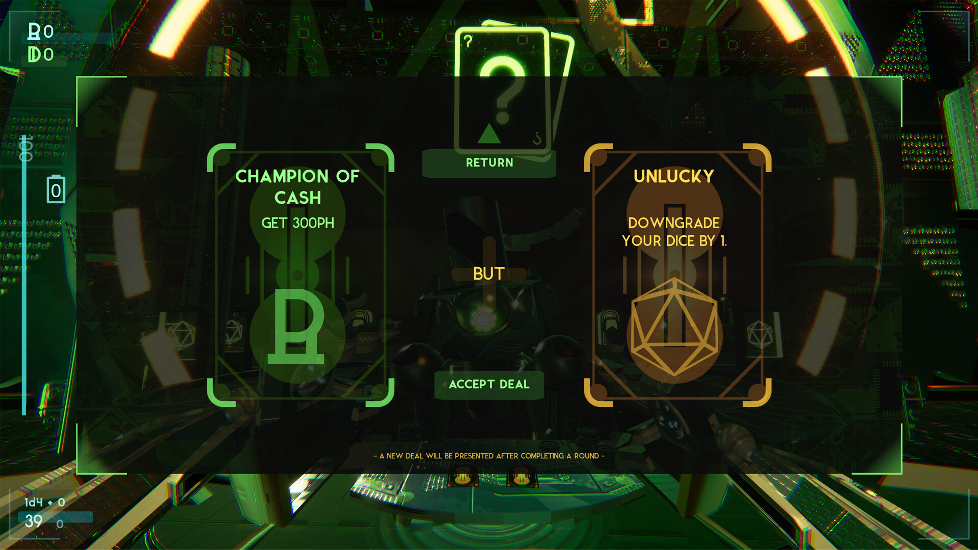 Bengbo screenshot #8