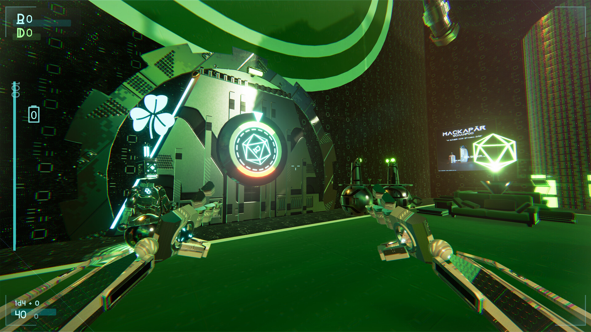 Bengbo screenshot #6