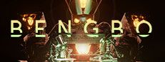 Bengbo