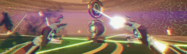Bengbo video 2