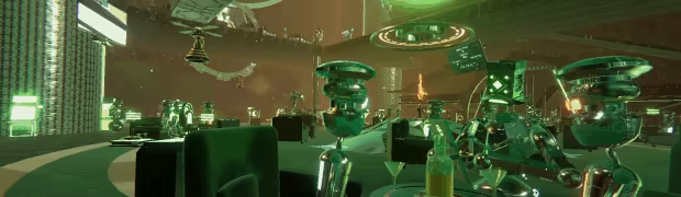 Bengbo video 4