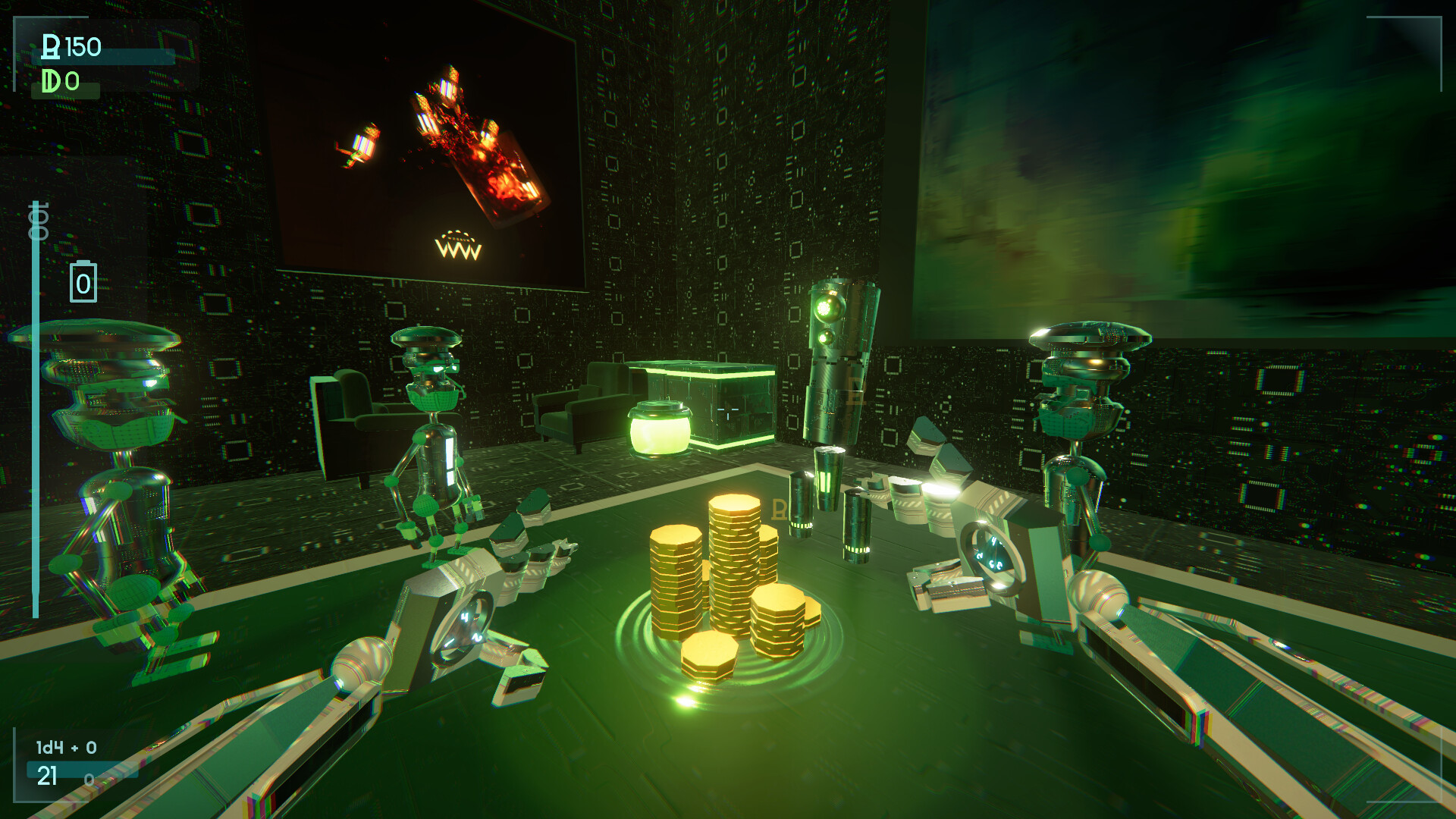 Bengbo screenshot #6