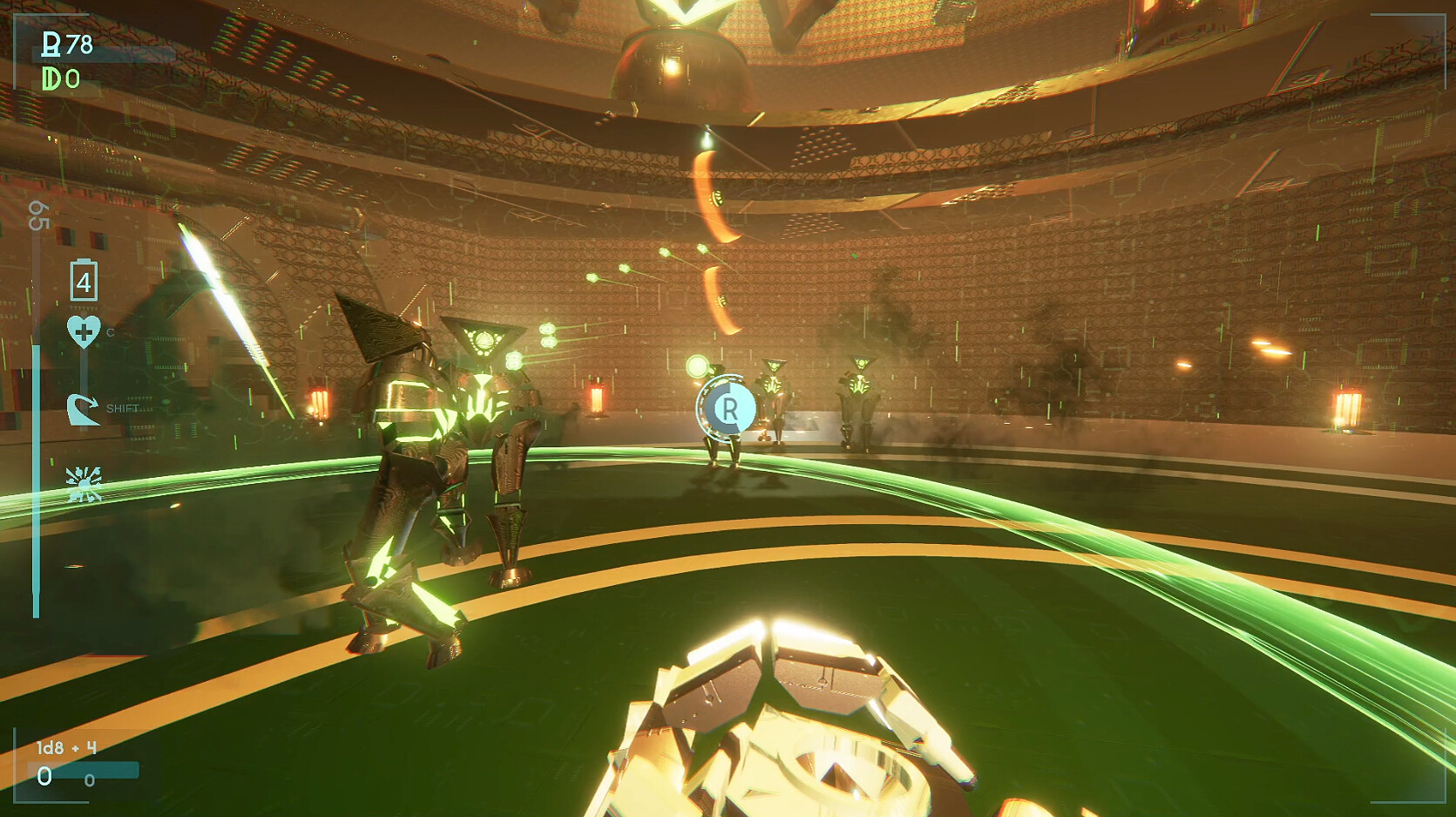 Bengbo screenshot #5