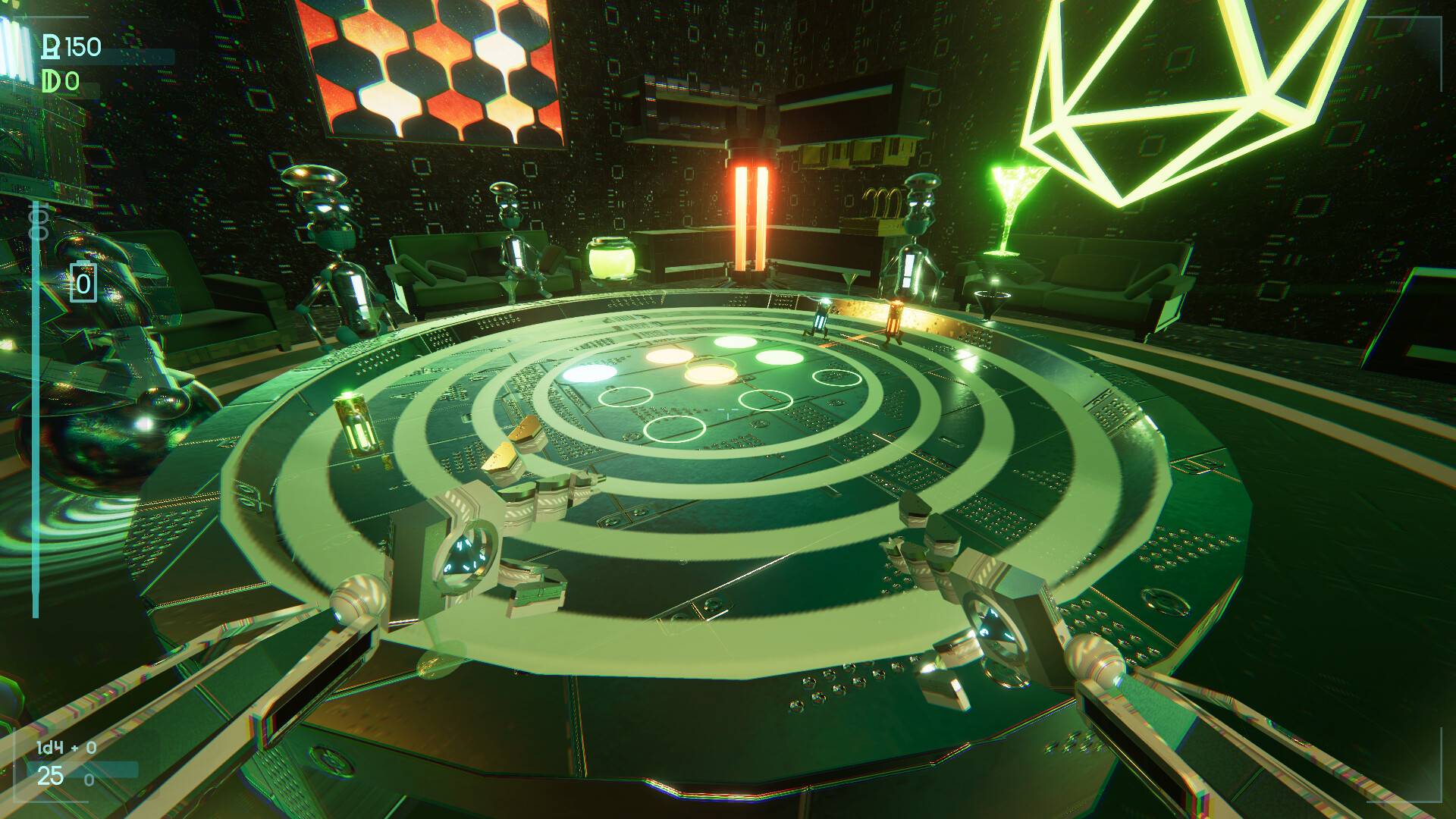 Bengbo screenshot #2