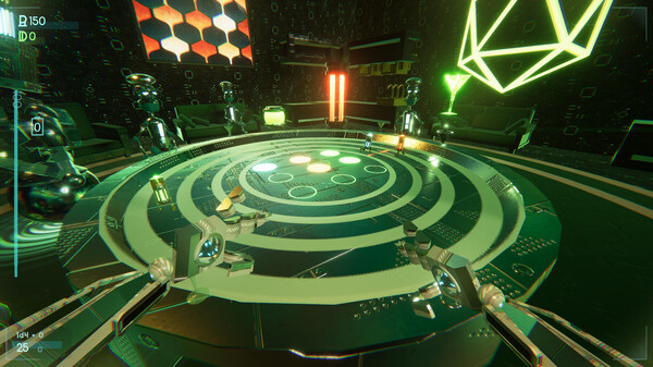 Bengbo Screenshot