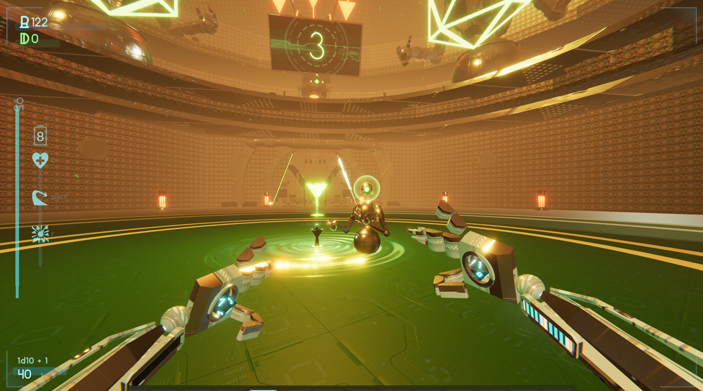 Bengbo screenshot #7