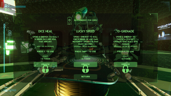 Bengbo Screenshot
