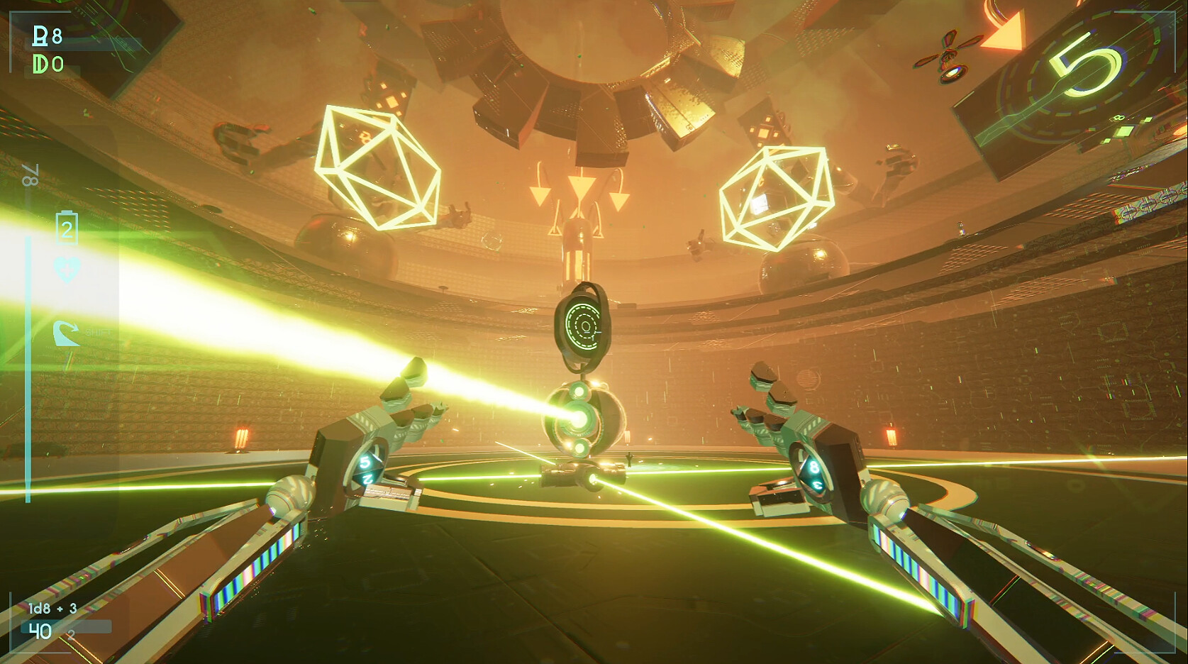 Bengbo screenshot #1