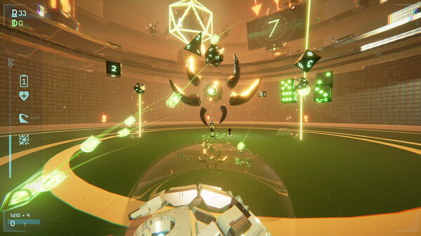 Bengbo Screenshot