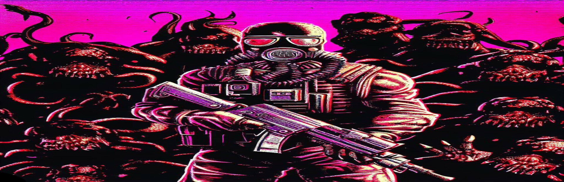 Hell Trigger