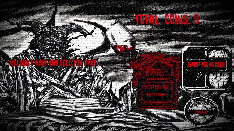 #7. Hell Trigger (Steam) 由: Michael Richard Lannon