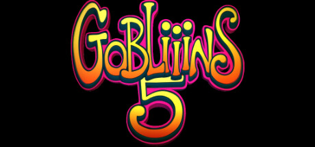 GOBLiiiNS5 Cheat Engine/CT