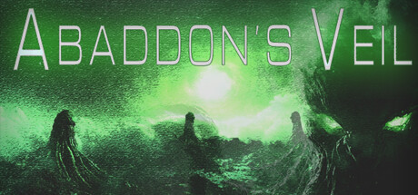 header image of Abaddon's Veil