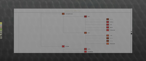 Graviteam Tactics: The Far Escape