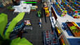 Screenshot #5
