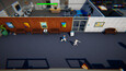Screenshot #2