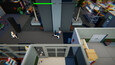 Screenshot #1