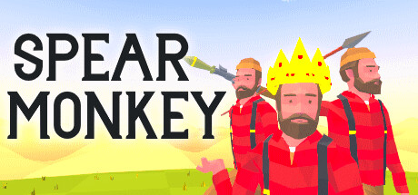 Steam thumbinal