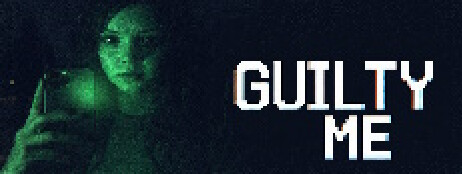 Guilty Me cover art