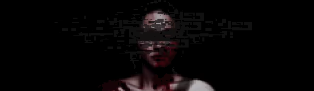 Guilty Me video 2
