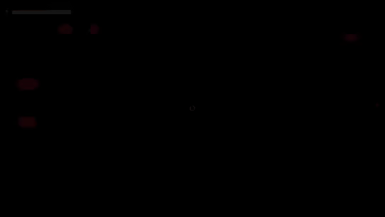 Guilty Me video 5