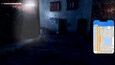 Screenshot #2