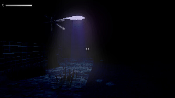 Guilty Me screenshot 4