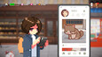 Screenshot #5