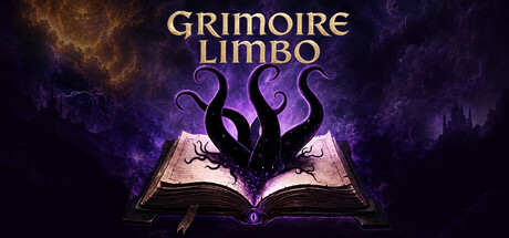 Grimoire Limbo