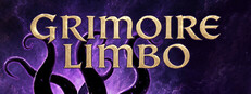Grimoire Limbo
