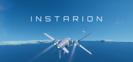 Instarion Playtest Cheat Engine/CT