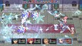 スクリーンショット #1