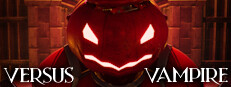 Versus Vampire