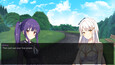 Screenshot #3