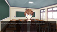 Screenshot #4