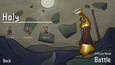 Screenshot #7
