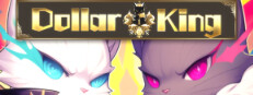Dollar King