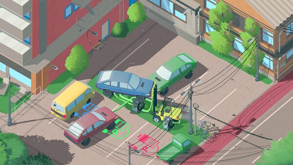 screenshot6