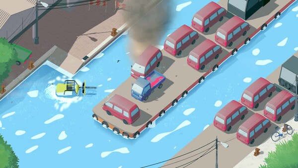 screenshot3