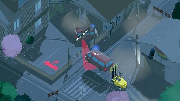 screenshot2