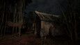 Screenshot #6