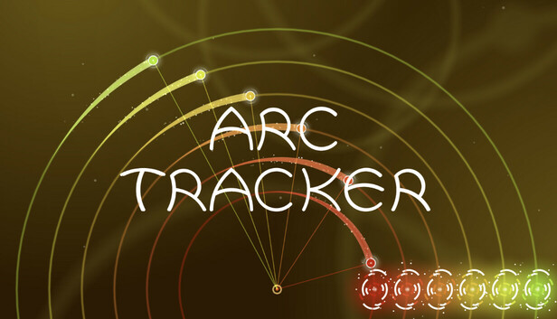 Arc Tracker
