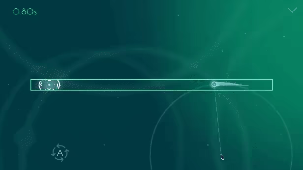 Arc Tracker video 4