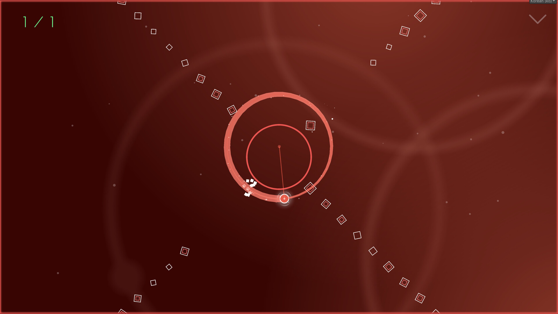 Arc Tracker screenshot #12