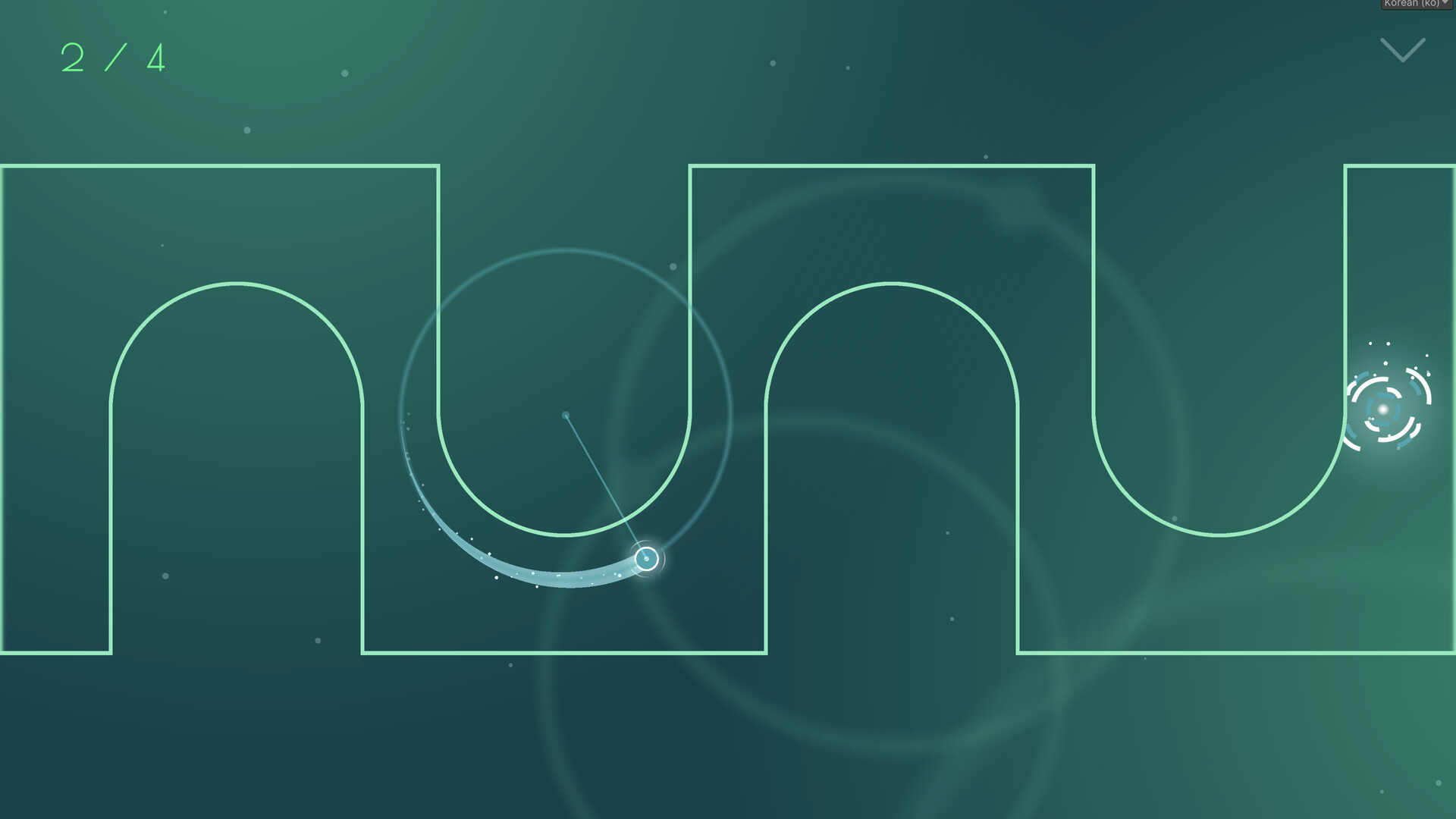 #1. Arc Tracker (Steam) 来自: Adelie Penguin