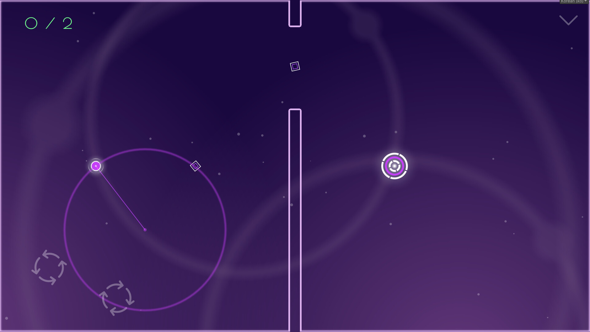 #4. Arc Tracker (Steam) 来自: Adelie Penguin