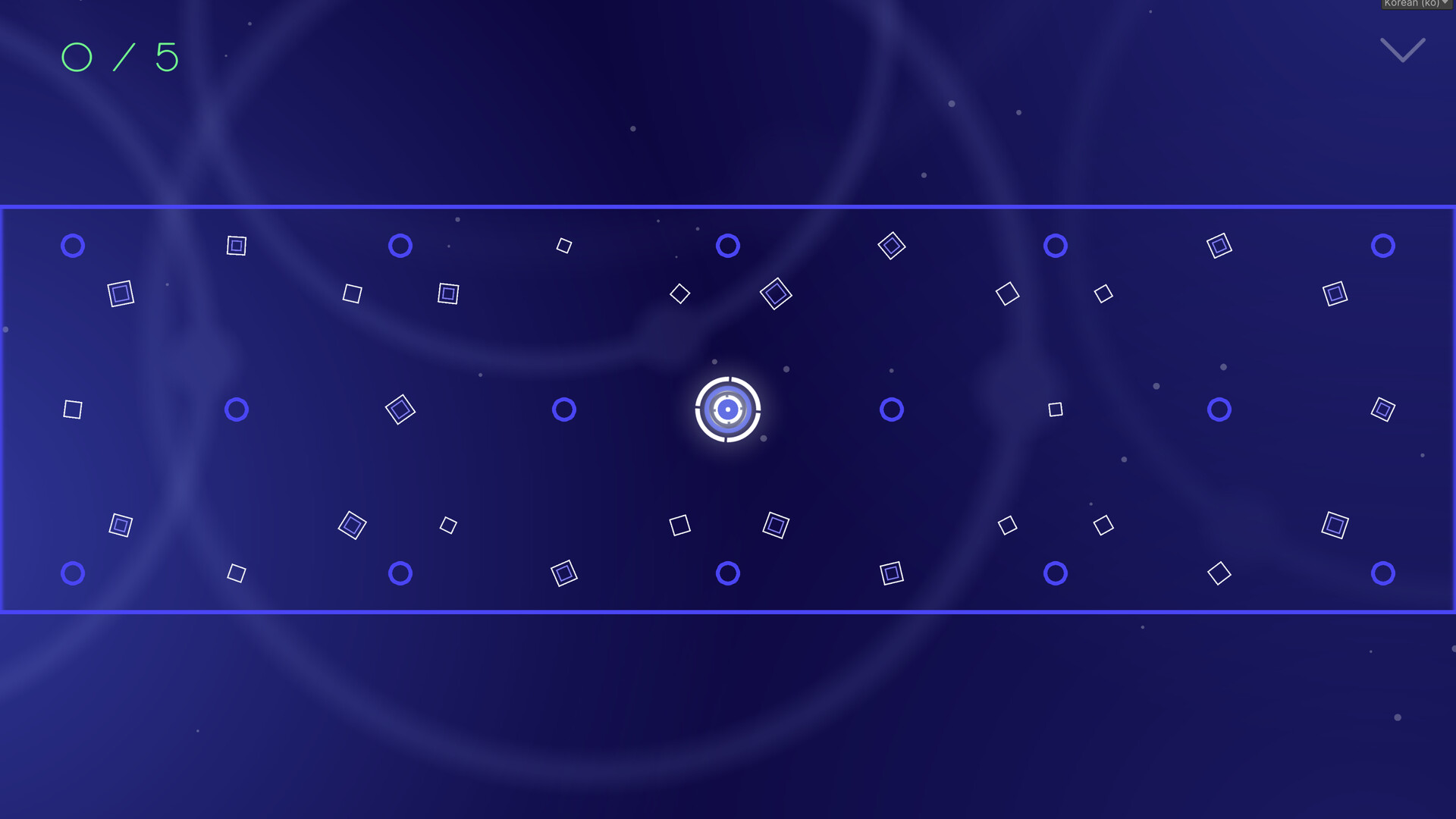 Arc Tracker screenshot #10